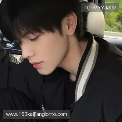 翁吟莲